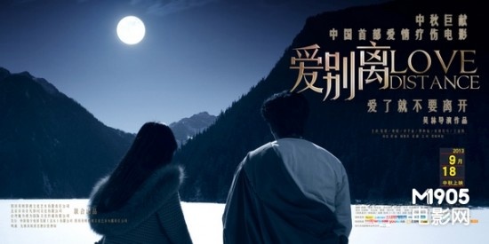 劳力士绿水鬼复刻手表