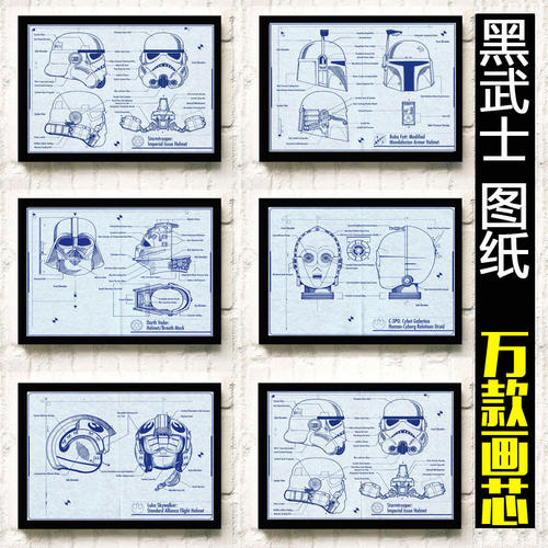坎贝威尔艺术学院本科学位证